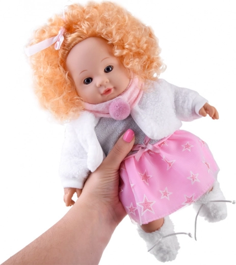 Interaktivni zvoki za bolj živo igro