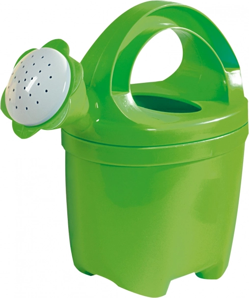 Androni Zalivalka 1,5 l - zelena