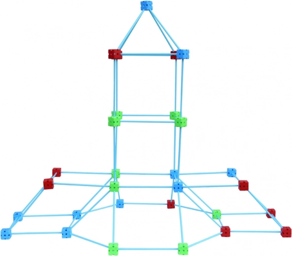 Lahke paličice, velike možnosti