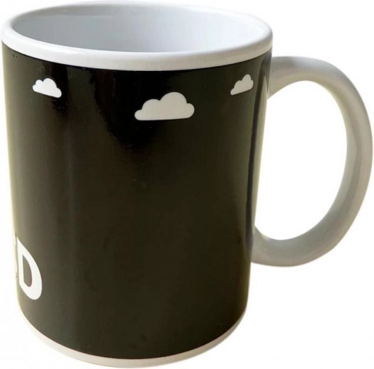 Udobno pitje vsak dan