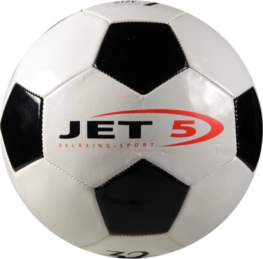 Nogometna žoga Jet 5