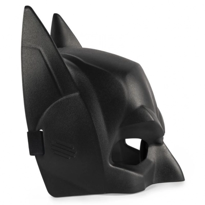 Maske superjunakov DC
