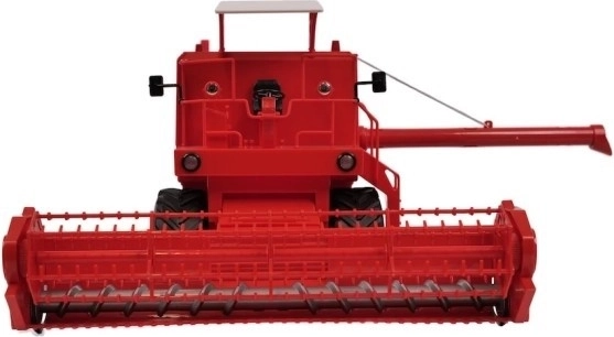 Stabilno upravljanje 2,4 GHz