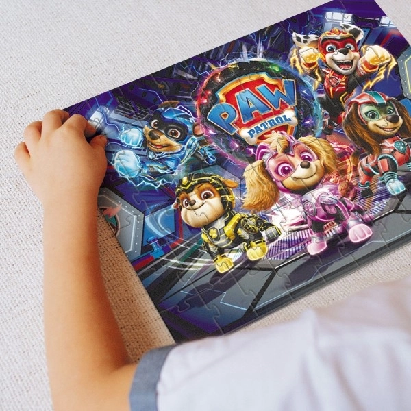 Učenje na zabaven način