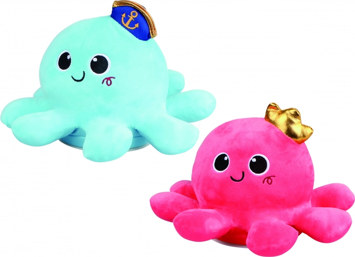 Ponavlja, kar poveste