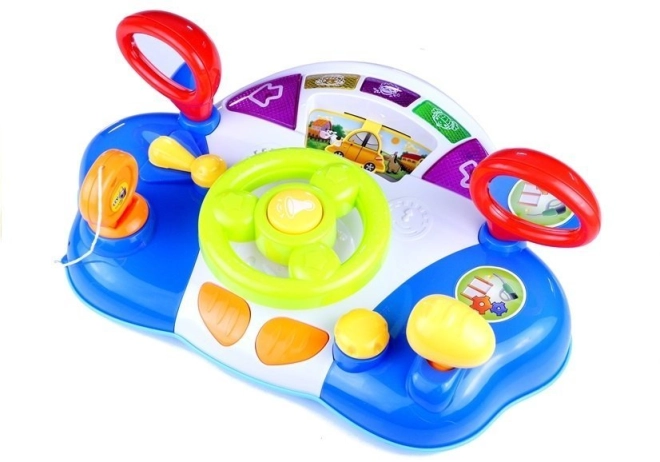 Ergonomska zasnova