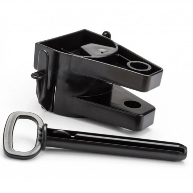 Adapter za traktorje na baterije Peg Perego