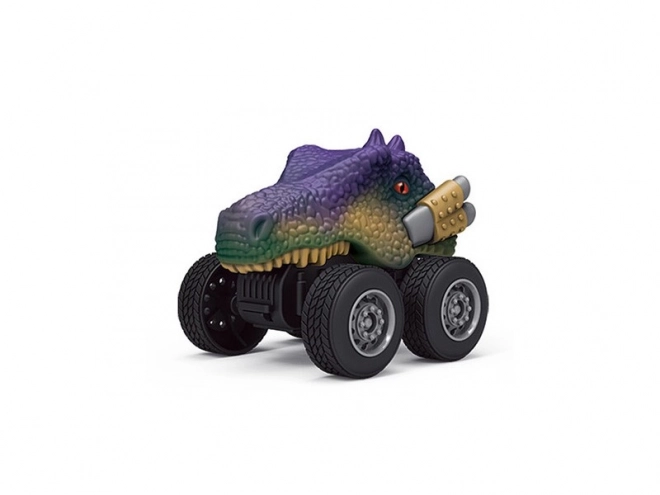 Dino avto