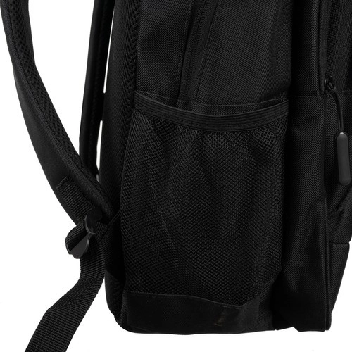 Nahrbtnik 22L - Črna Kruzzel 24524