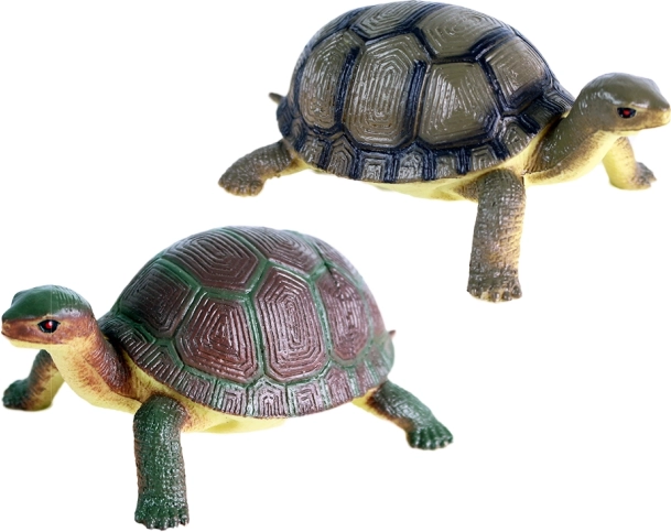 Realistična zasnova