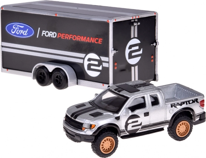 Podrobna licencirana izvedba