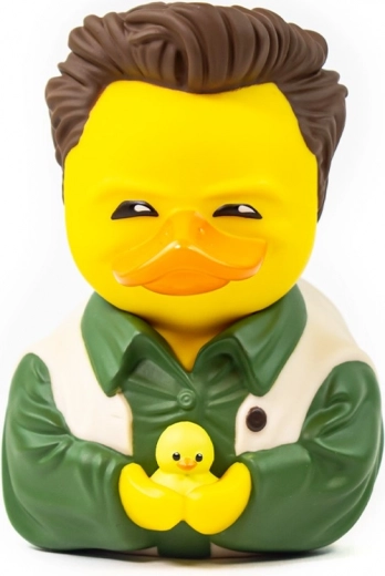 Stilna embalaža za razstavljanje