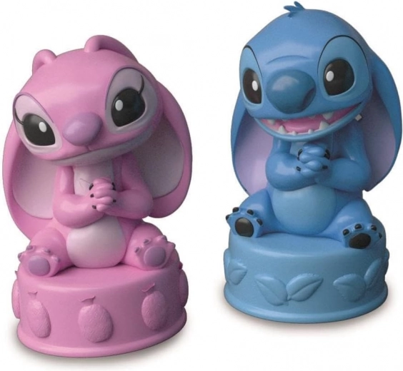 Mehke kocke za prve gradnje