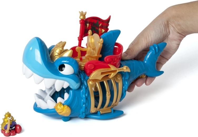 Ekskluzivne podrobnosti