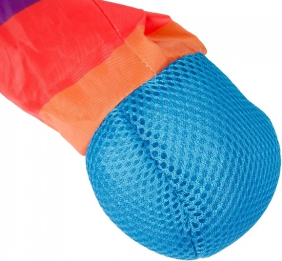 Primerno za različne igre