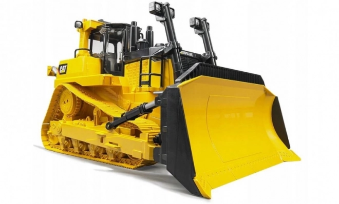 Bruder buldožer Caterpillar CAT