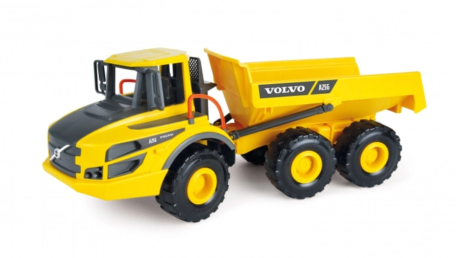 Lena WORXX tovorno vozilo Volvo A25G