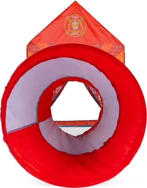 Tunel