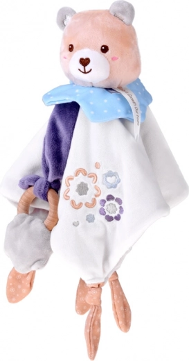 Senzorična igra, polna detajlov