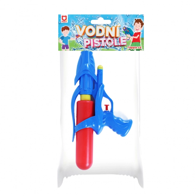 Vodna pištola 27 cm