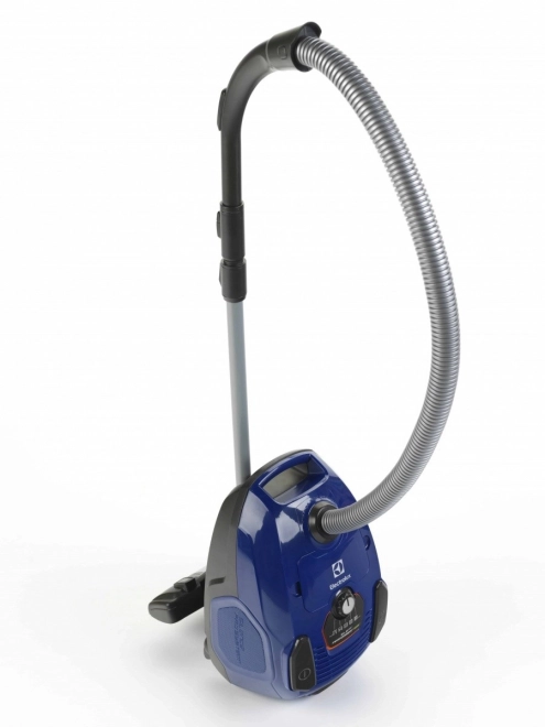 Klein Modri sesalnik Electrolux za otroke