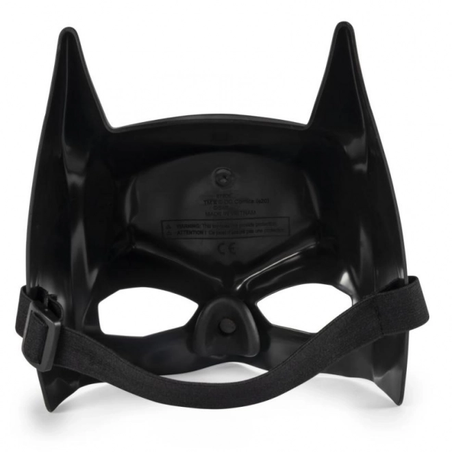 Maske superjunakov DC