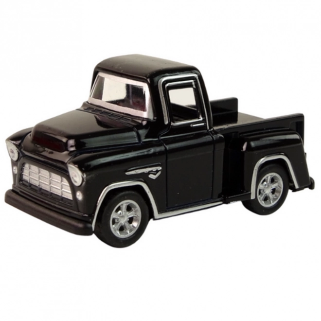 Firkcijska avto pick-up 4 barve