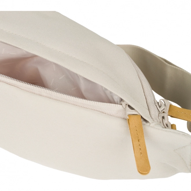 Torba Ledvinka Baagl Snap Mist