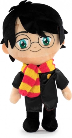 Harry Potter plišasta figurica