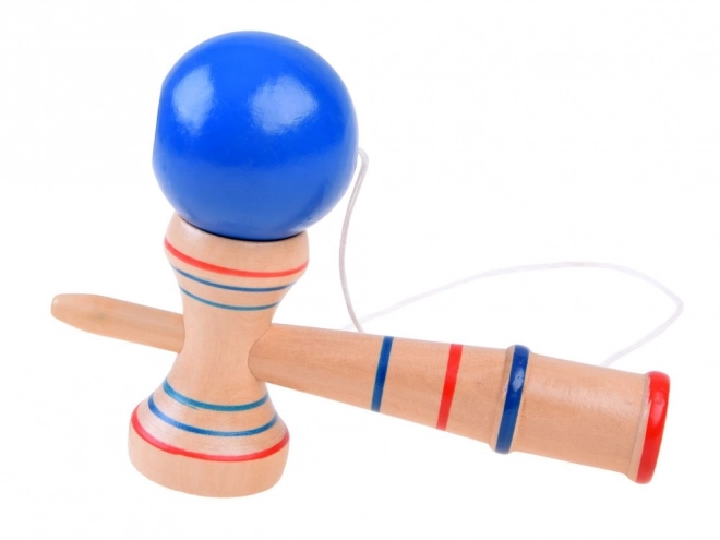 Lesena kendama