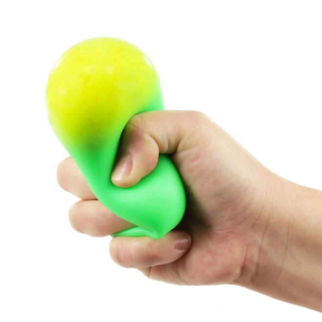 Antistresna žogica Squishy Ball 7 cm
