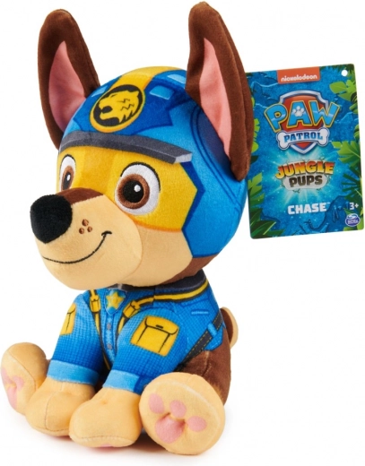 Mehak in varen za cartanje