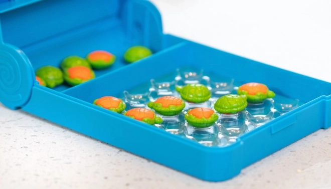 ThinkFun Veselé Želve