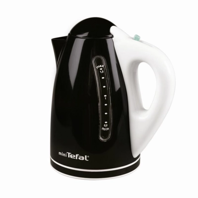 Mini grelnik vode TEFAL za otroško kuhinjico SMOBY