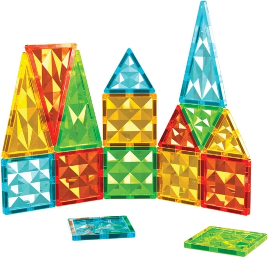 Podpora fini motoriki