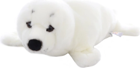 Plišasti tjulenj 44 cm