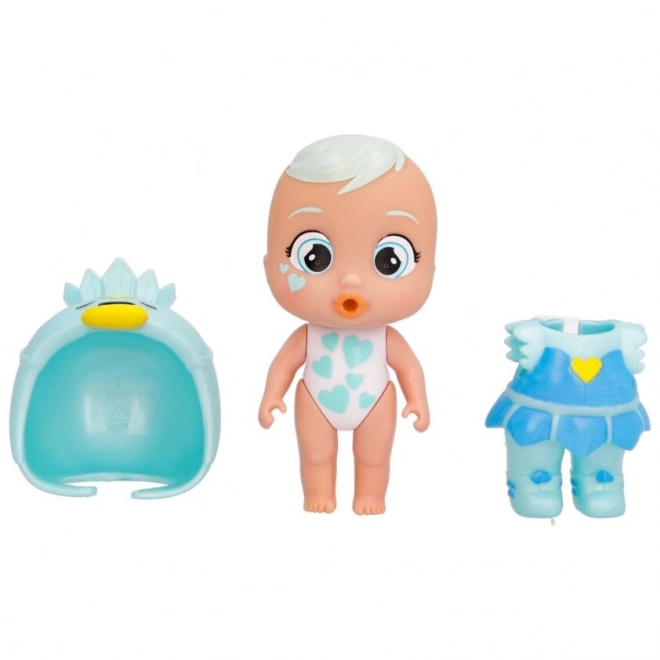 Cry Babies Magic Tears Zvezda serija - Sydney