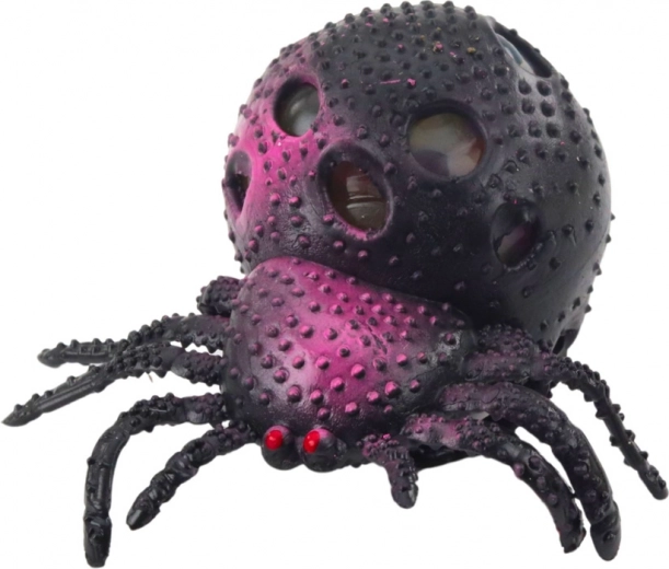 Mehak, elastičen in varen material