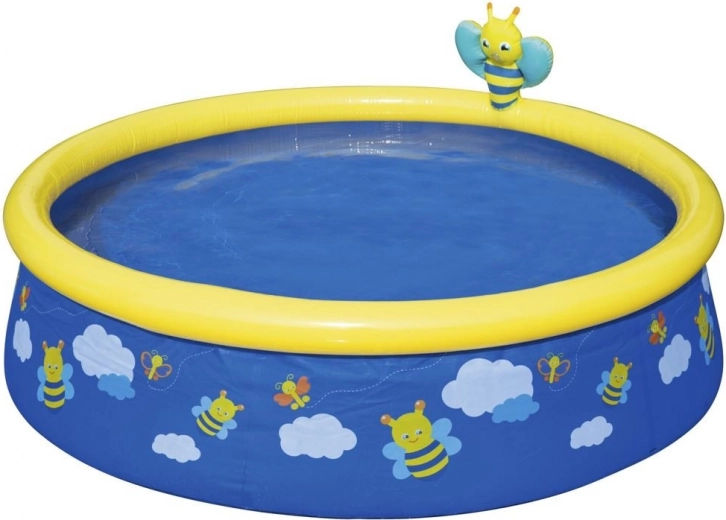 Vzdržljiva konstrukcija Tritech