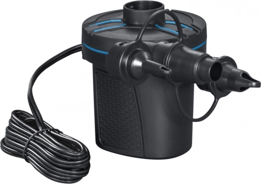 Električna pumpa 680 l/min 12V Bestway