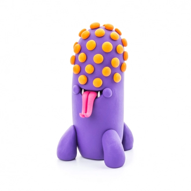 Hej Clay Bestie 15 konzerv