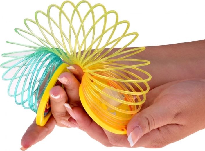 Klasična zabava po stopnicah