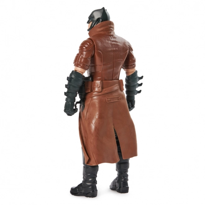 Batman akcijska figura 30 cm