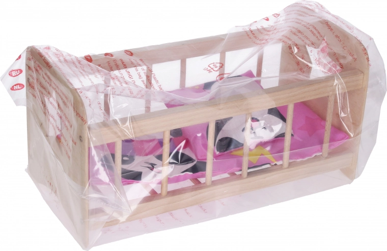 Pripravljeno za igro