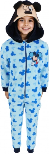 Mehna toplina in celodnevno udobje