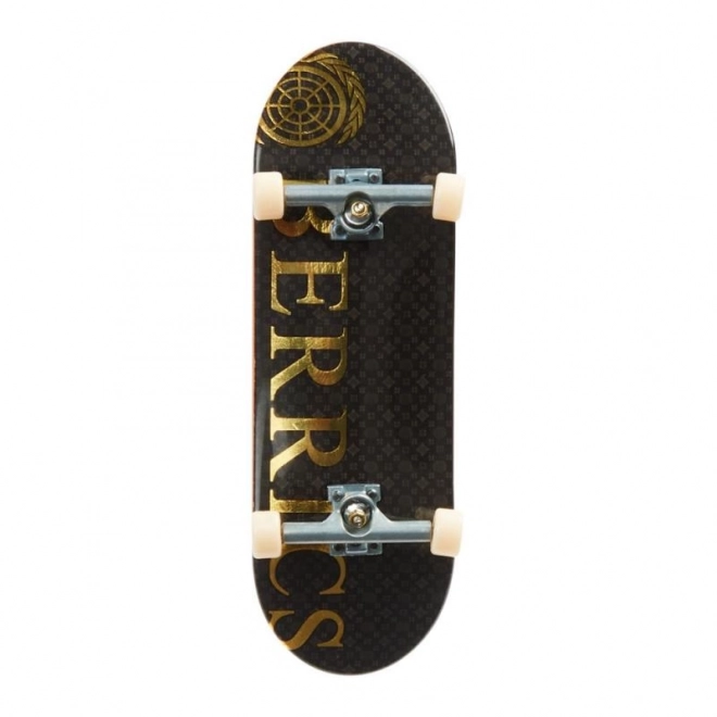 Razstavljiv skatepark Tech Deck X-Connect