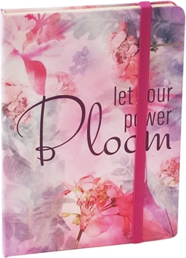 Trdne platnice in elastika za varno zapiranje