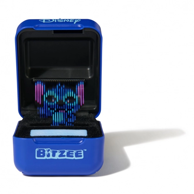 Spin Master Bitzee interaktivna digitalna živalca Disney