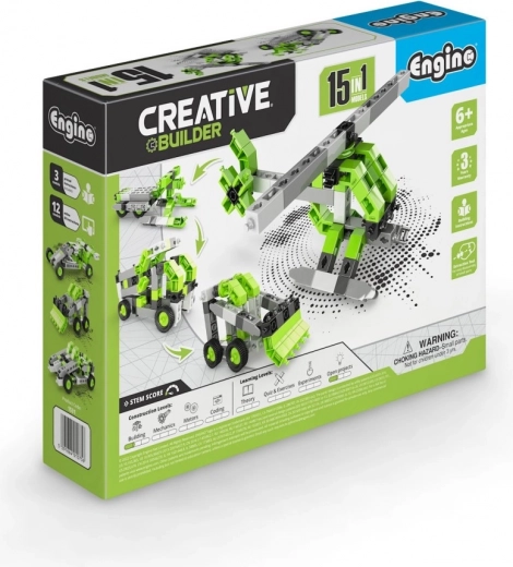 Interaktivno 3D-sestavljanje v aplikaciji