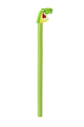 Pena plavalna rezina Bestway 142 cm - 1 kos